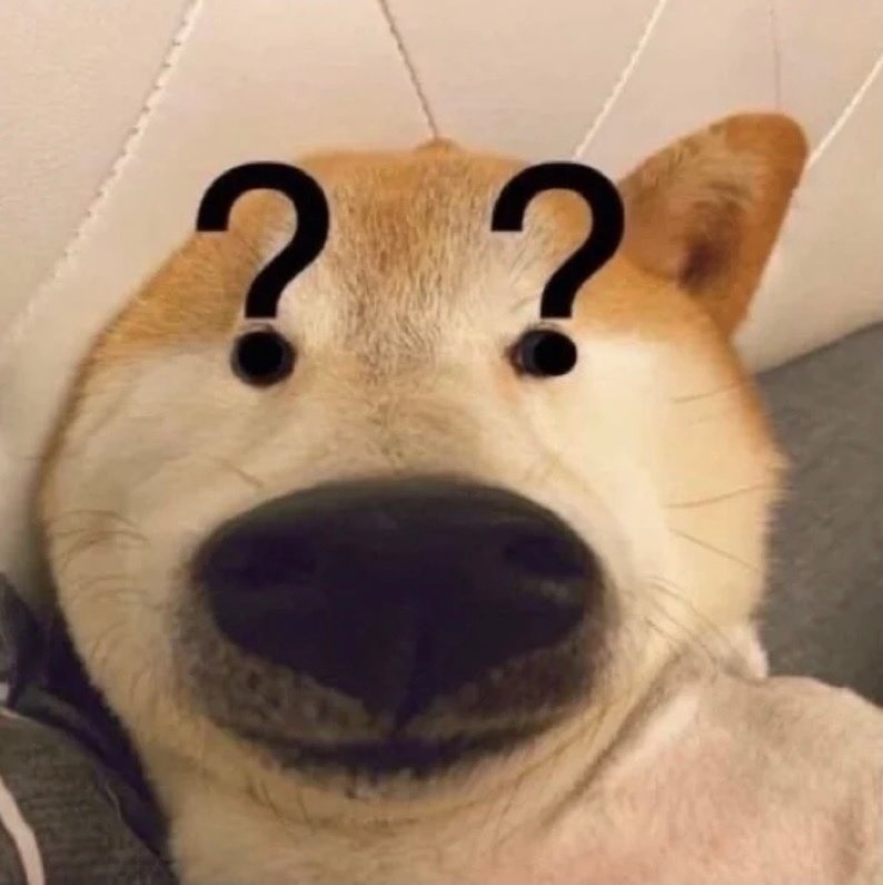 云电脑-云游戏-手机玩pc端游,玩家的线上网咖-达龙云官网